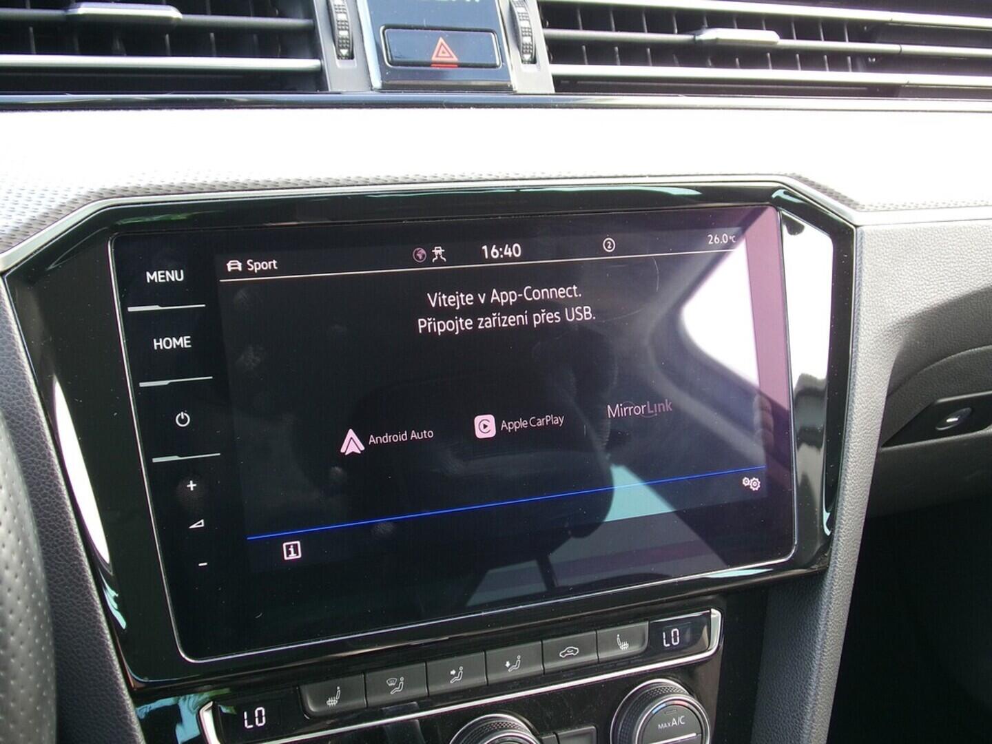 O419V07548_27.webp_PASSAT ALLTRACK Alltrack 2.0 TSI 200 kW automat, DPH