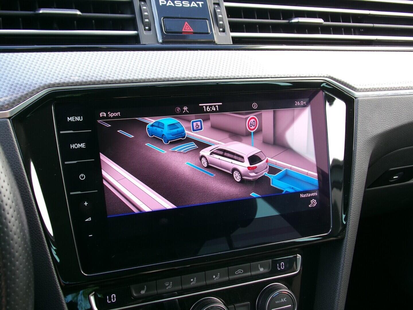 O419V07548_28.webp_PASSAT ALLTRACK Alltrack 2.0 TSI 200 kW automat, DPH