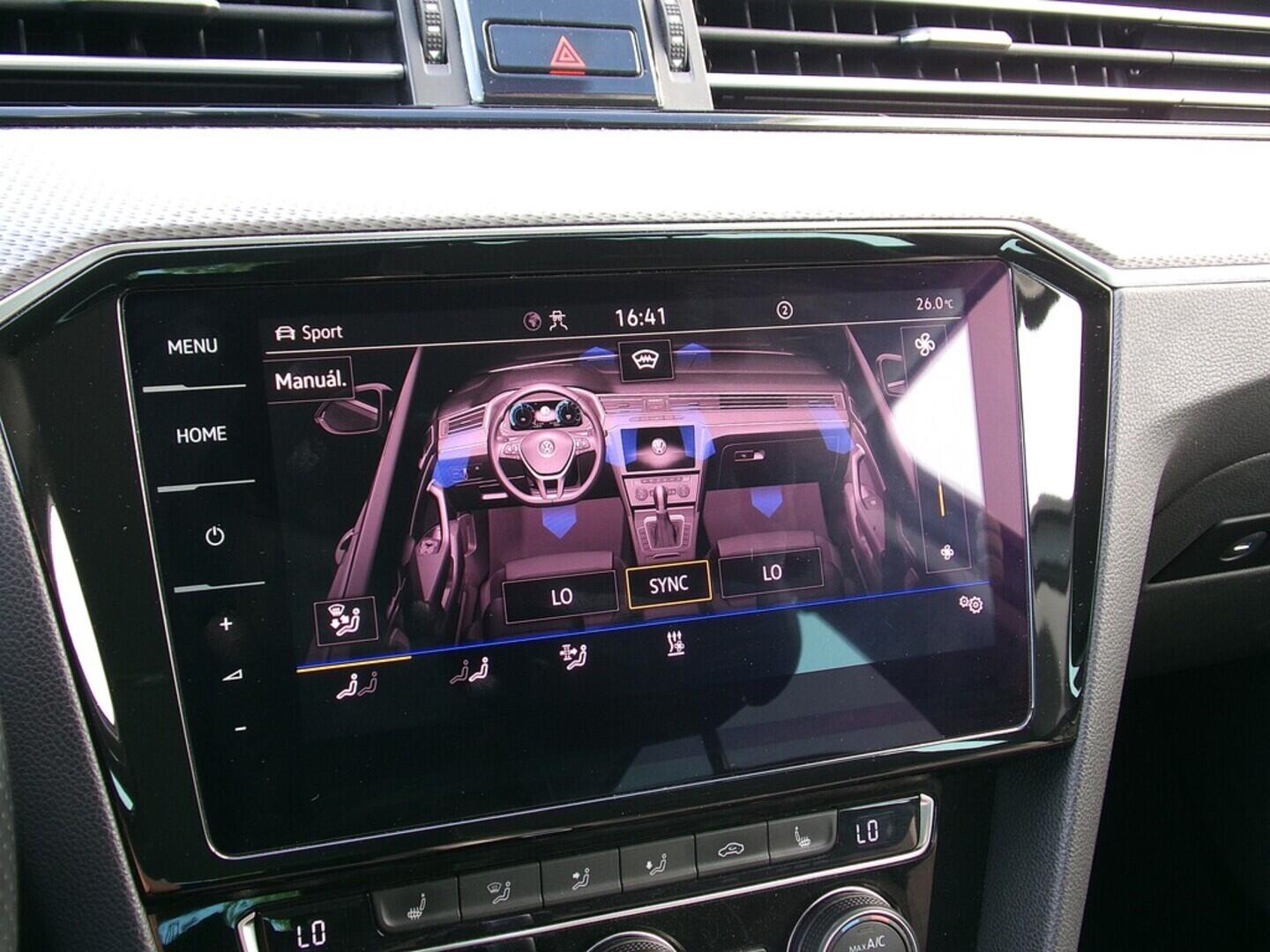 O419V07548_29.webp_PASSAT ALLTRACK Alltrack 2.0 TSI 200 kW automat, DPH