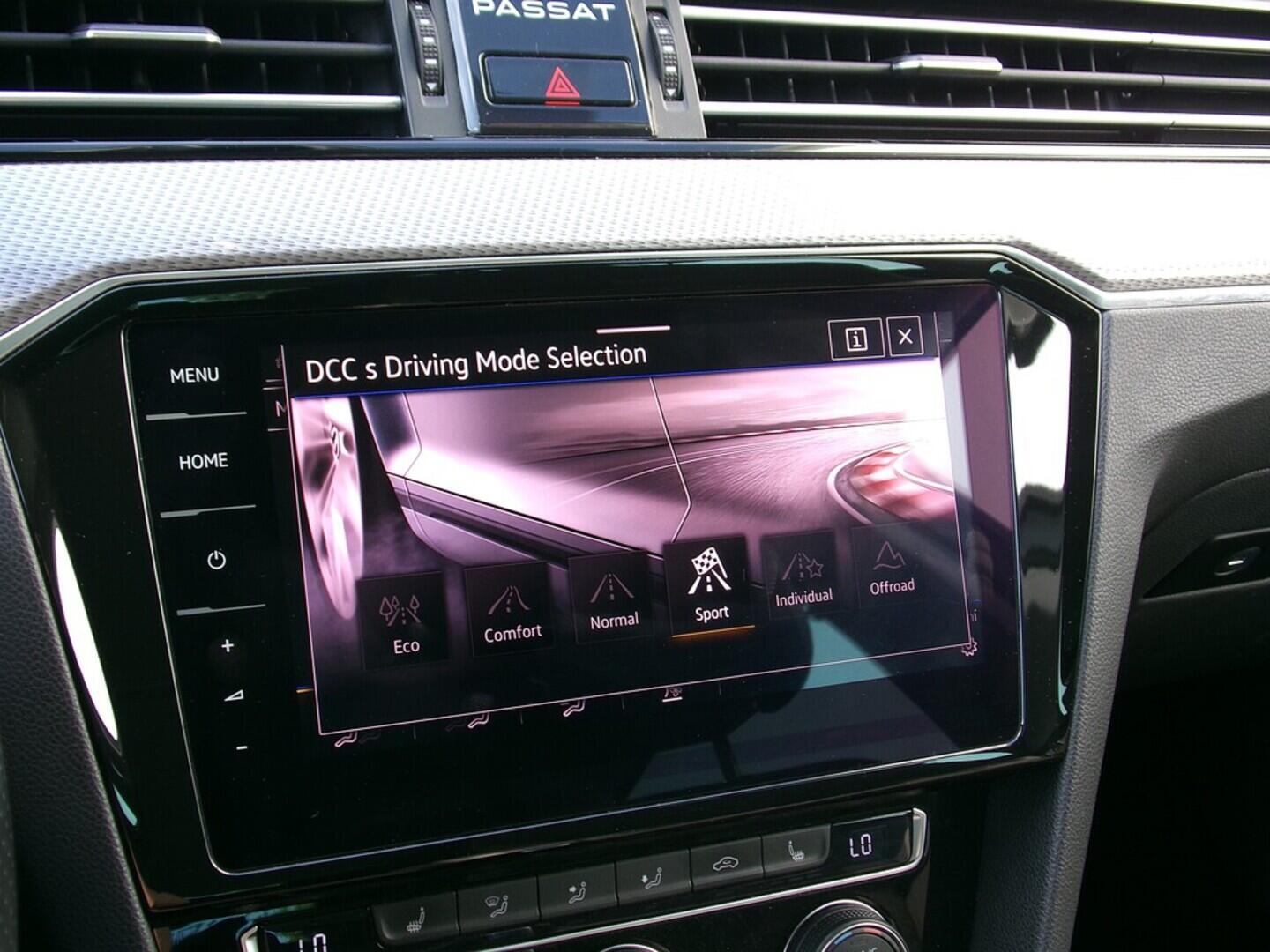 O419V07548_30.webp_PASSAT ALLTRACK Alltrack 2.0 TSI 200 kW automat, DPH