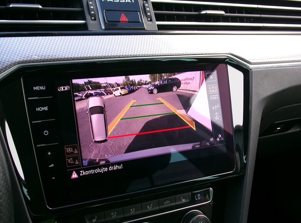 O419V07548_31.webp_PASSAT ALLTRACK Alltrack 2.0 TSI 200 kW automat, DPH