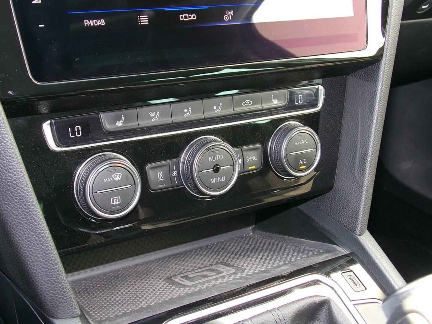 O419V07548_32.webp_PASSAT ALLTRACK Alltrack 2.0 TSI 200 kW automat, DPH