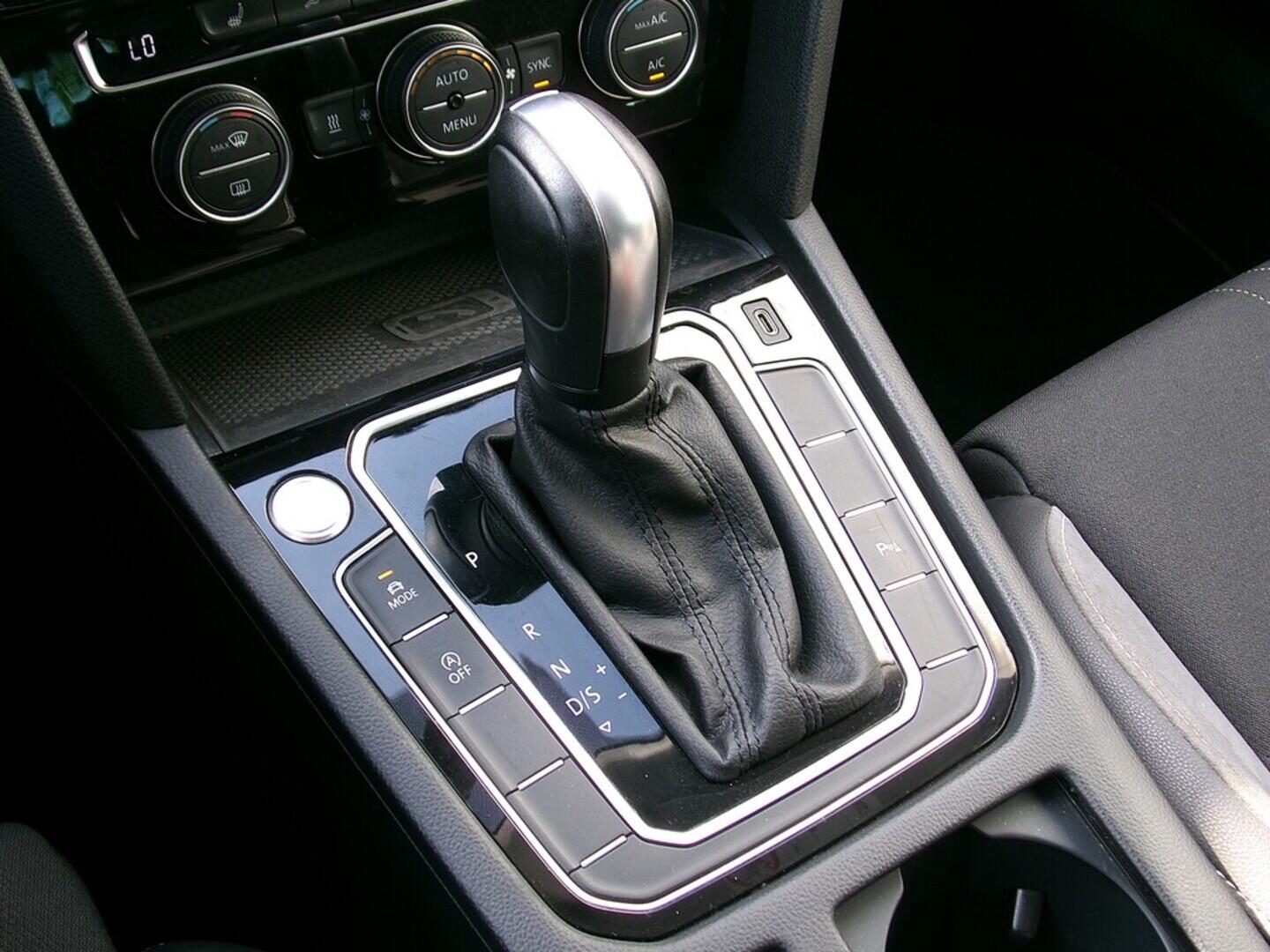 O419V07548_33.webp_PASSAT ALLTRACK Alltrack 2.0 TSI 200 kW automat, DPH