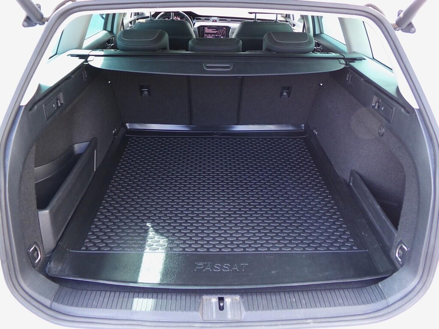 O419V07548_35.webp_PASSAT ALLTRACK Alltrack 2.0 TSI 200 kW automat, DPH