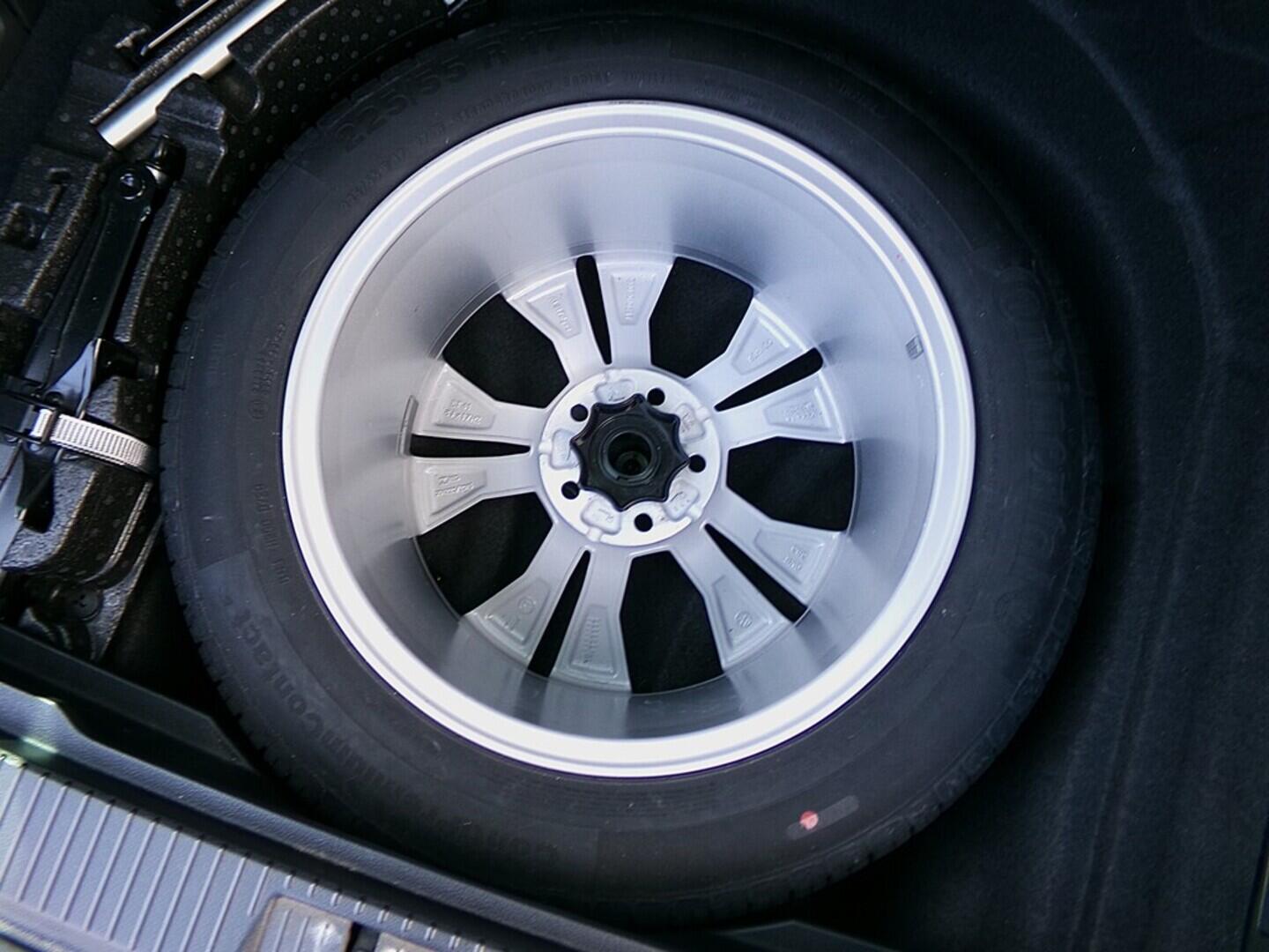 O419V07548_36.webp_PASSAT ALLTRACK Alltrack 2.0 TSI 200 kW automat, DPH