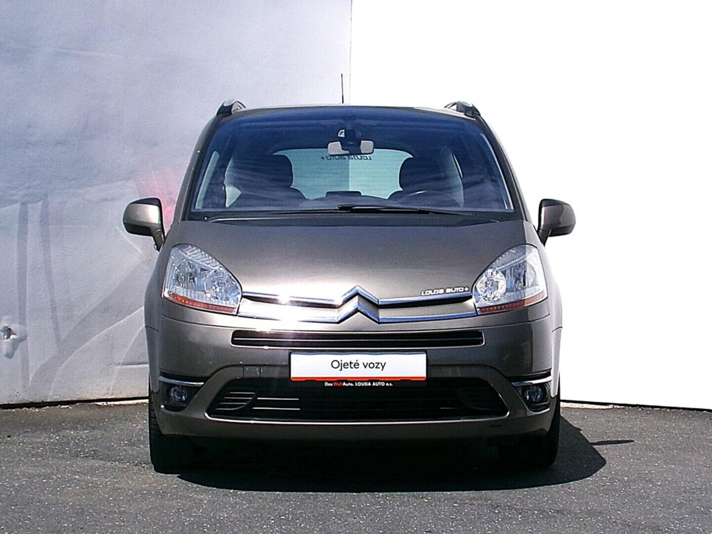 O419V07553_13.webp_C4 PICASSO  1.6  80 kW manuál