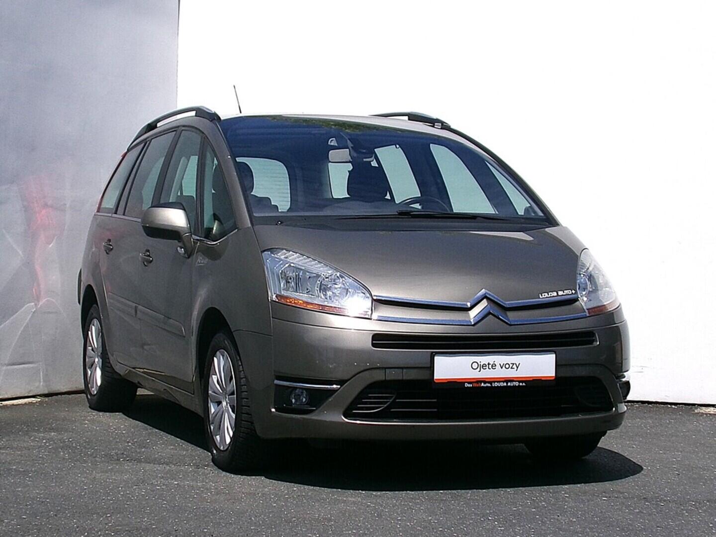 O419V07553_14.webp_C4 PICASSO  1.6  80 kW manuál