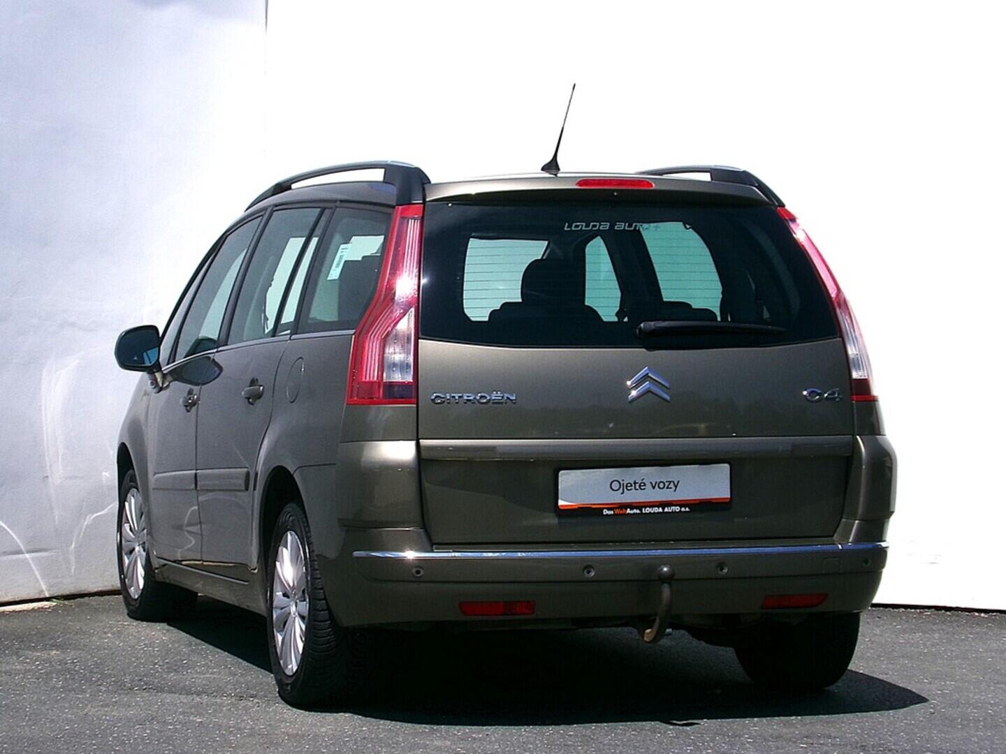 O419V07553_15.webp_C4 PICASSO  1.6  80 kW manuál