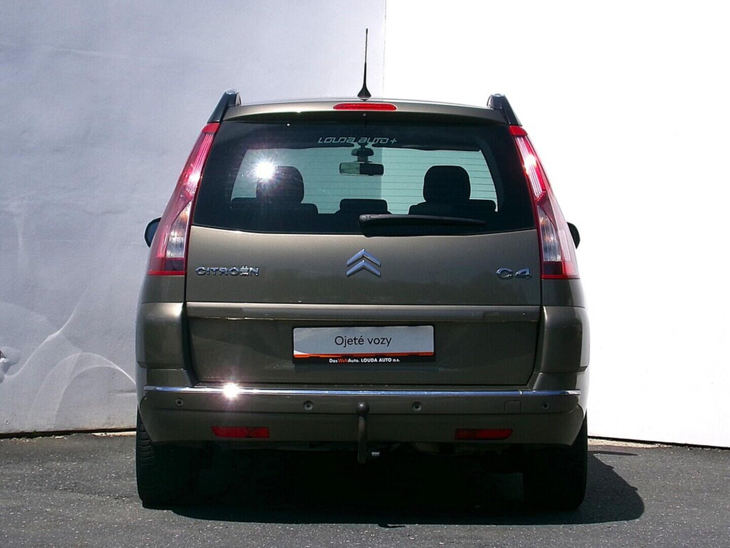 O419V07553_17.webp_C4 PICASSO  1.6  80 kW manuál