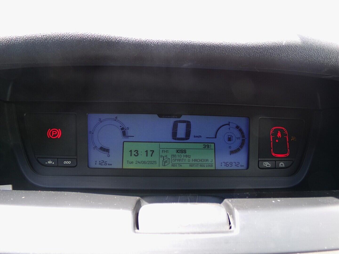 O419V07553_26.webp_C4 PICASSO  1.6  80 kW manuál