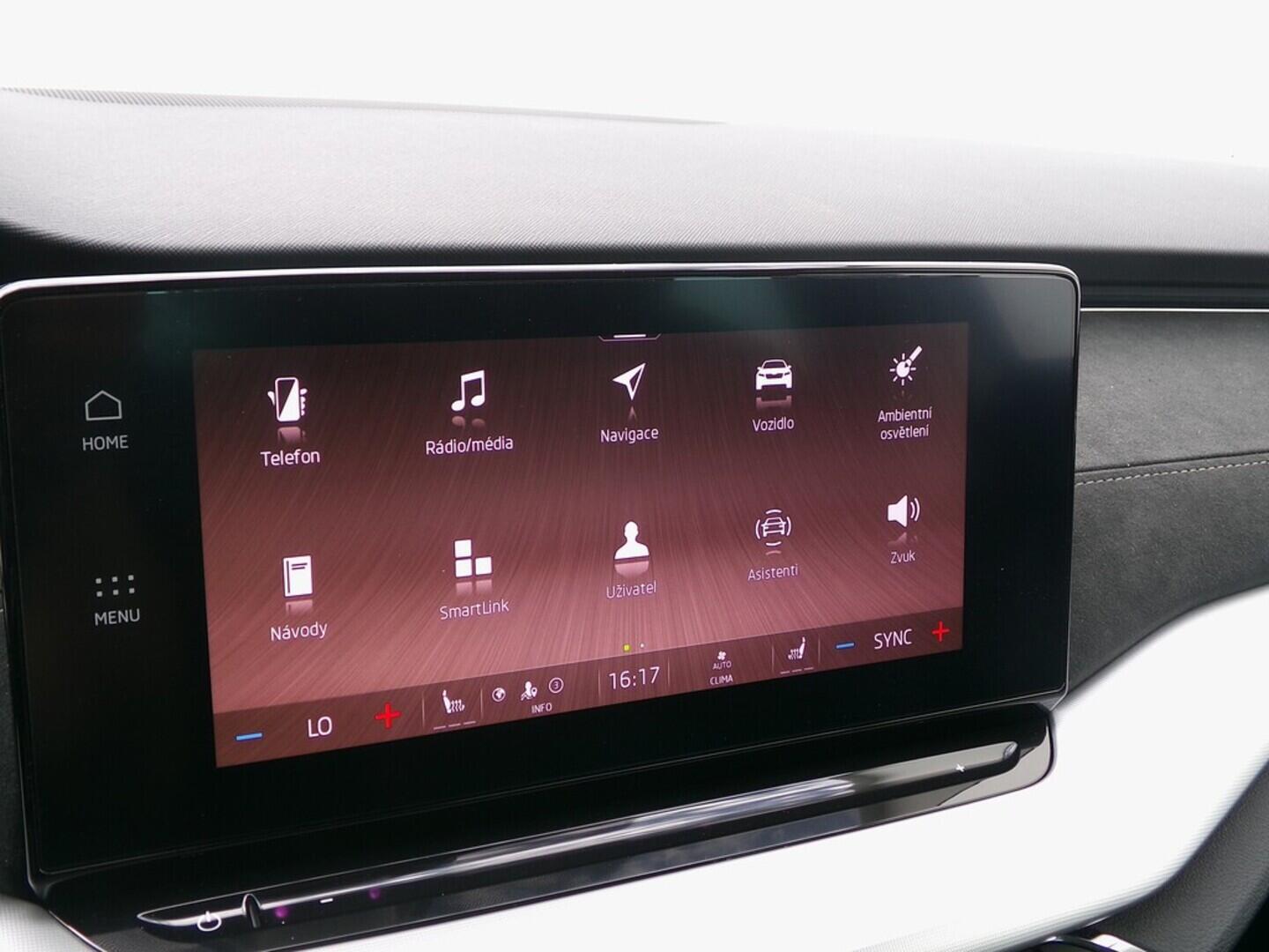 O419V07562_25.webp_OCTAVIA Scout 2.0 TSI 140 kW automat, DPH