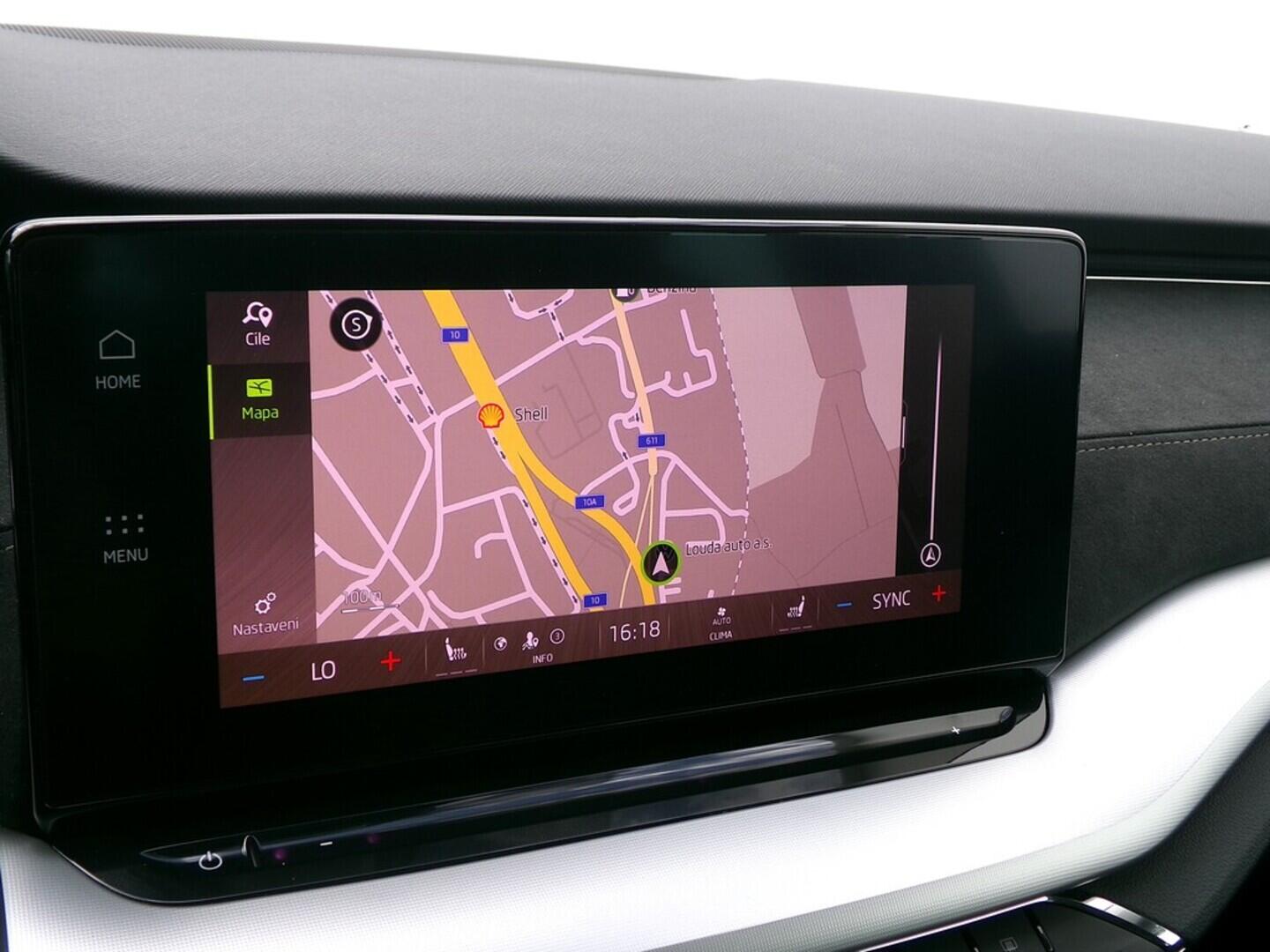 O419V07562_26.webp_OCTAVIA Scout 2.0 TSI 140 kW automat, DPH