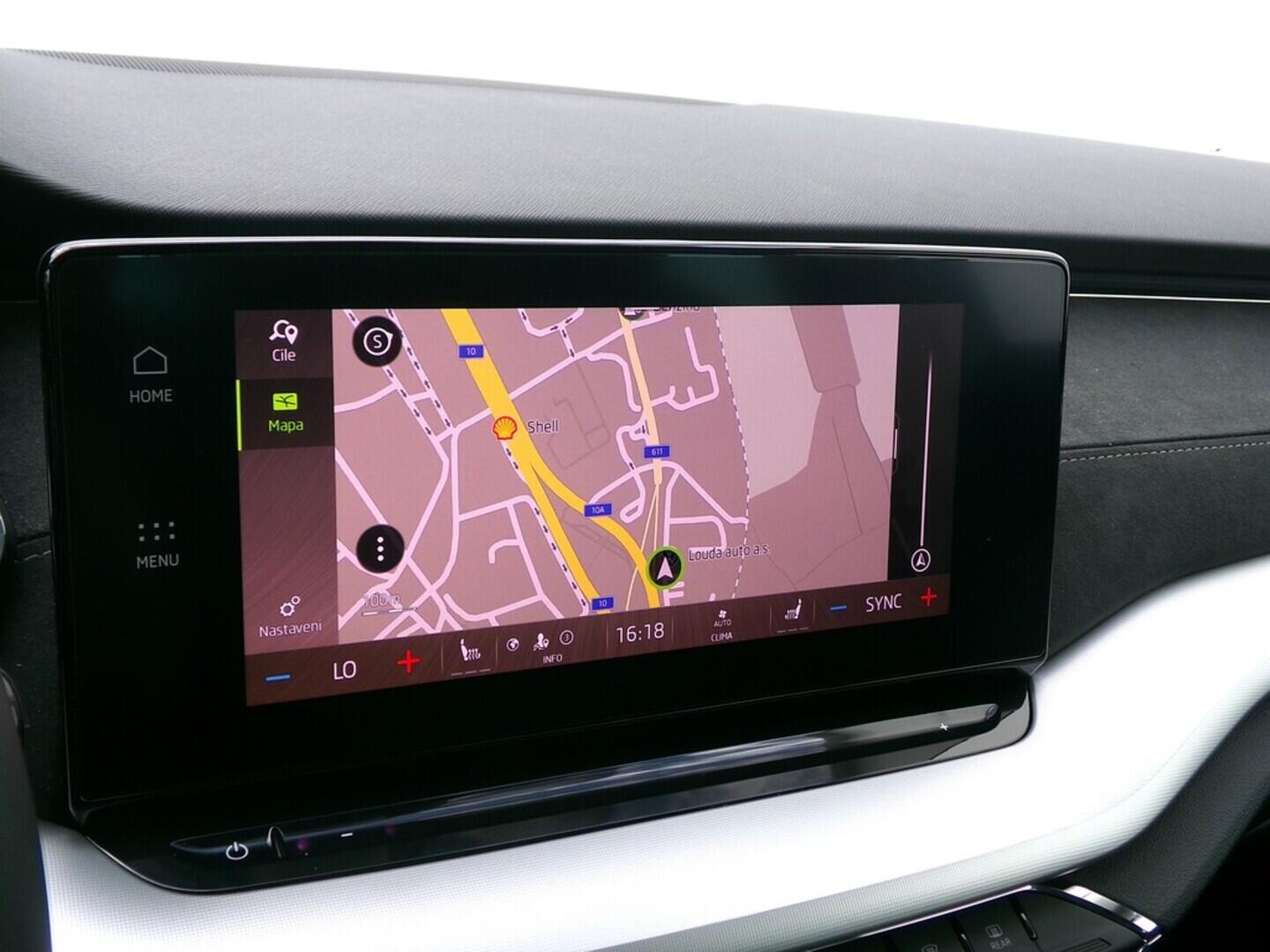 O419V07562_28.webp_OCTAVIA Scout 2.0 TSI 140 kW automat, DPH