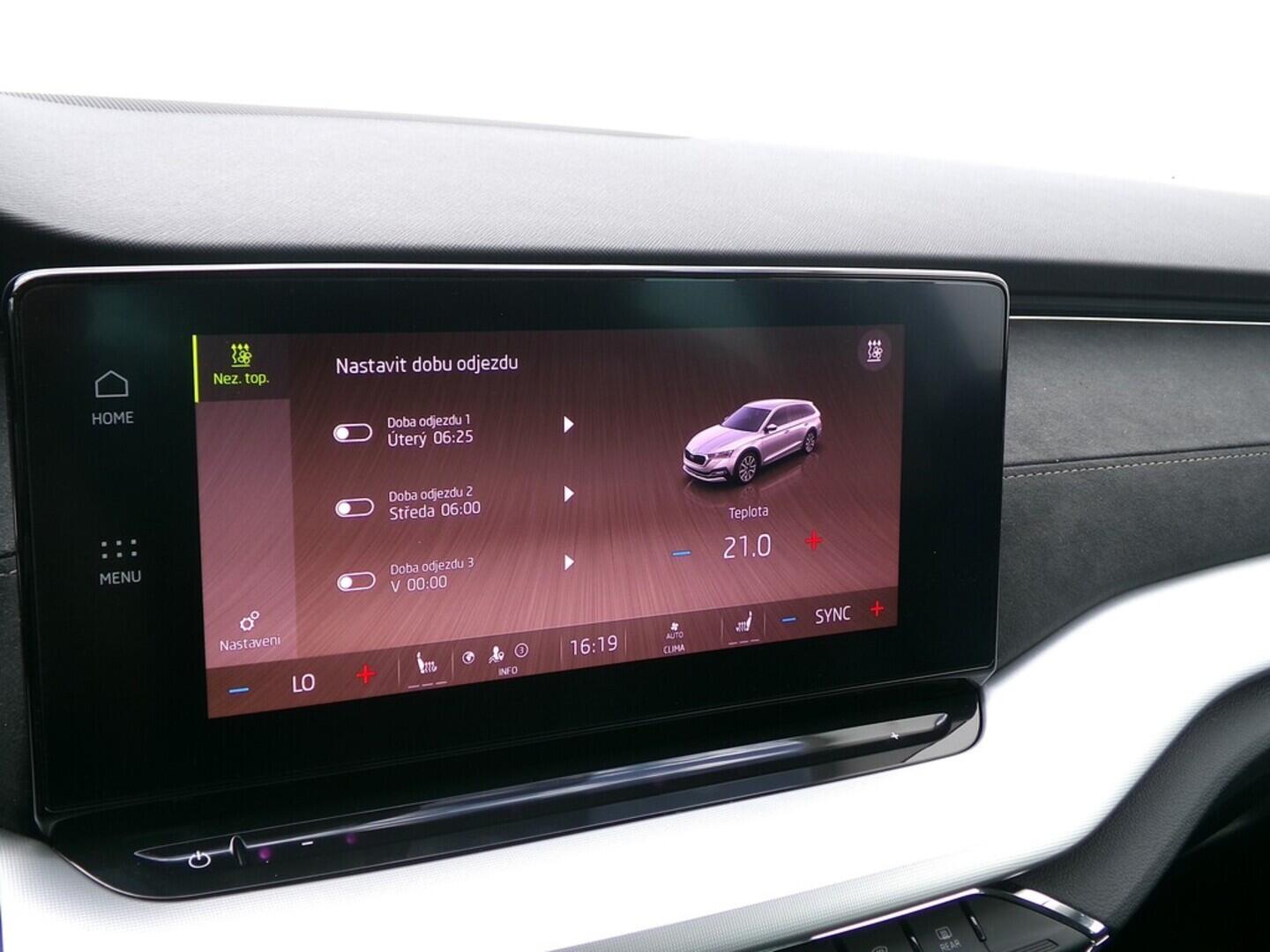 O419V07562_29.webp_OCTAVIA Scout 2.0 TSI 140 kW automat, DPH