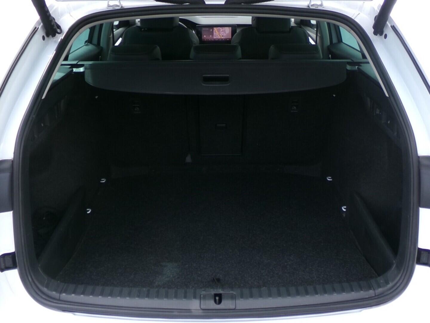 O419V07562_35.webp_OCTAVIA Scout 2.0 TSI 140 kW automat, DPH