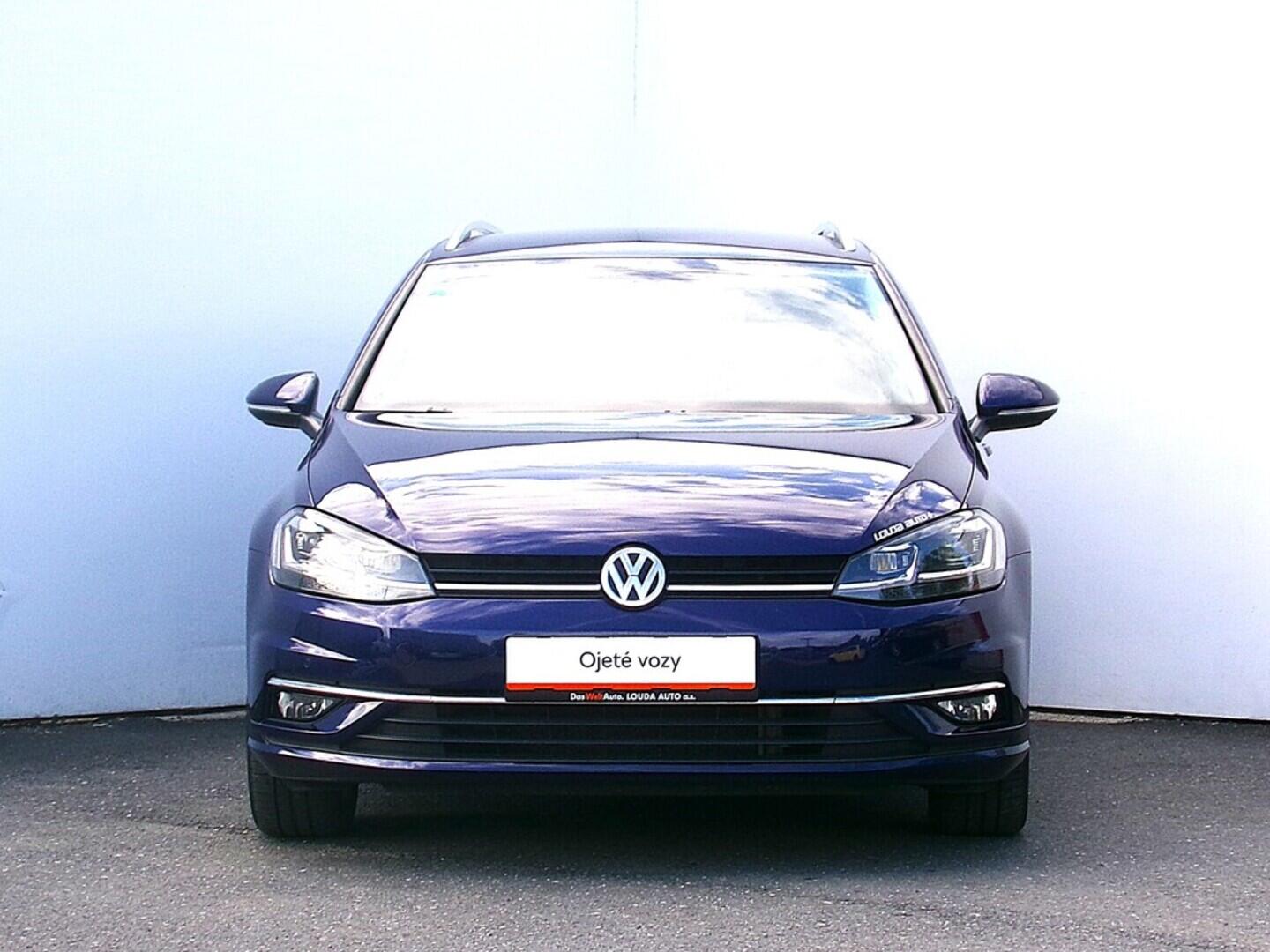 O419V07566_13.webp_GOLF VARIANT Highline 1.5 TSI 110 kW automat