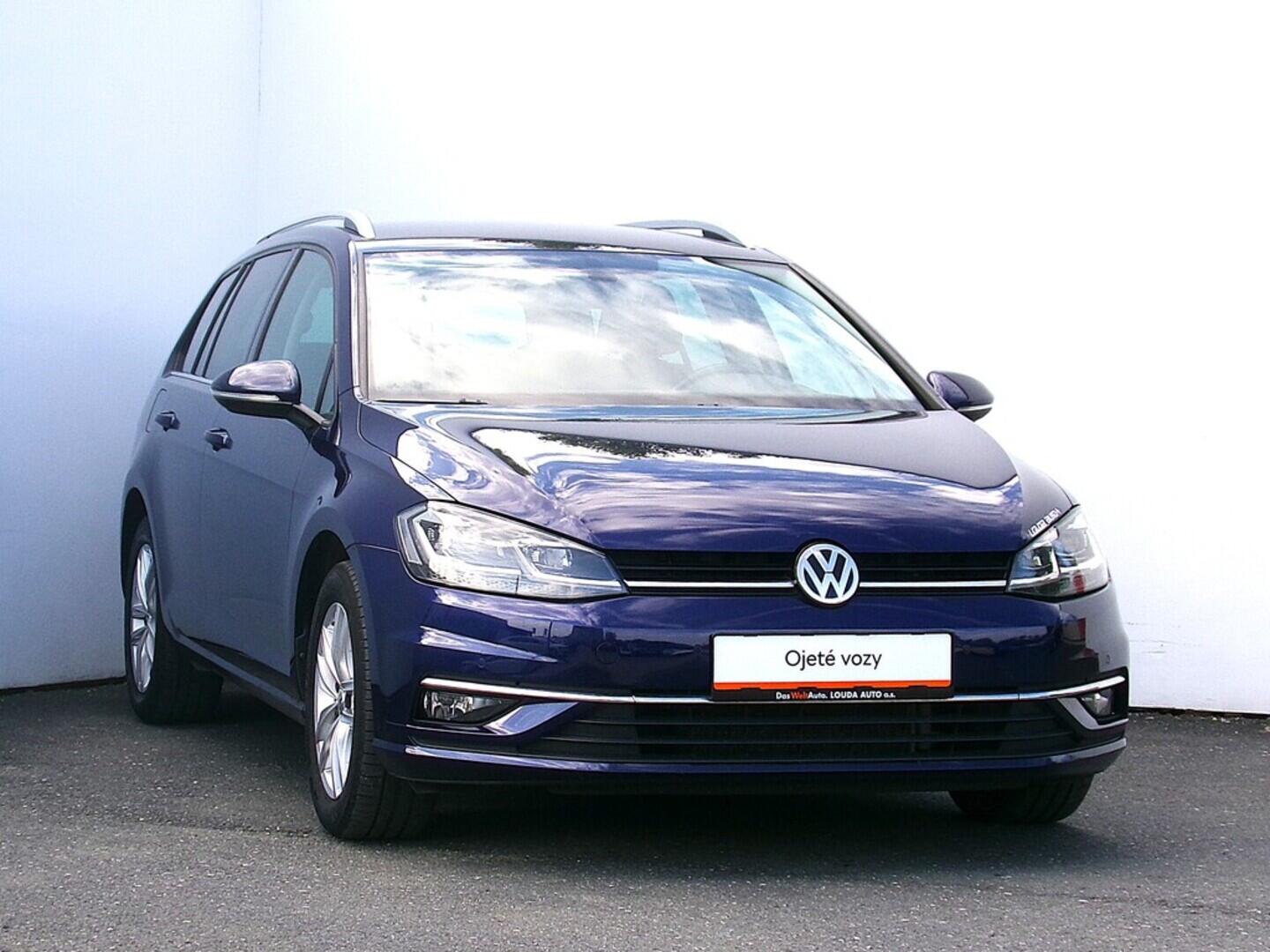 O419V07566_14.webp_GOLF VARIANT Highline 1.5 TSI 110 kW automat