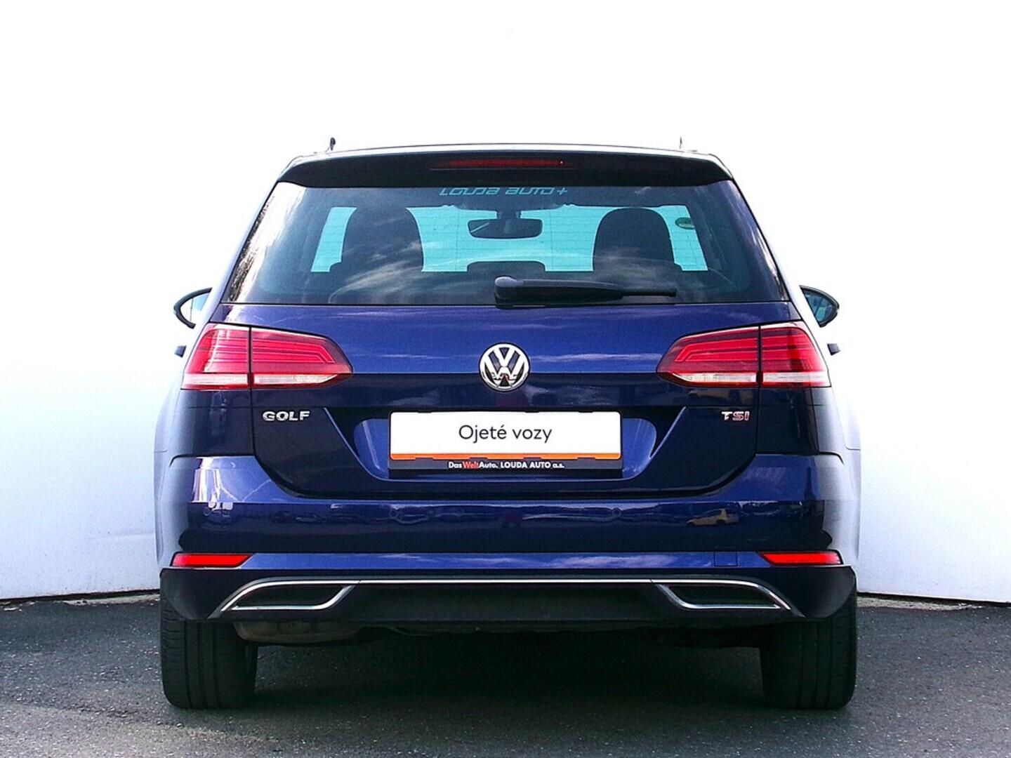 O419V07566_17.webp_GOLF VARIANT Highline 1.5 TSI 110 kW automat
