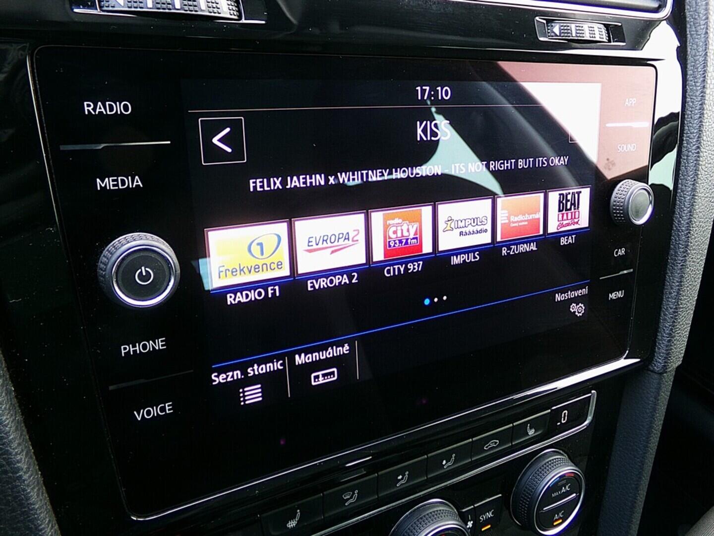 O419V07566_26.webp_GOLF VARIANT Highline 1.5 TSI 110 kW automat