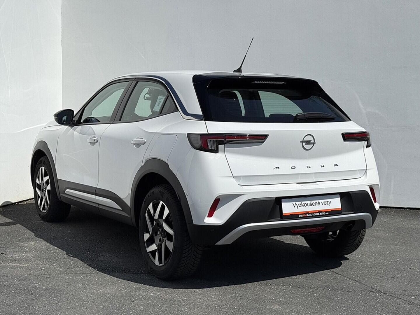 O419V07567_15.webp_MOKKA  1.2  75 kW manuál