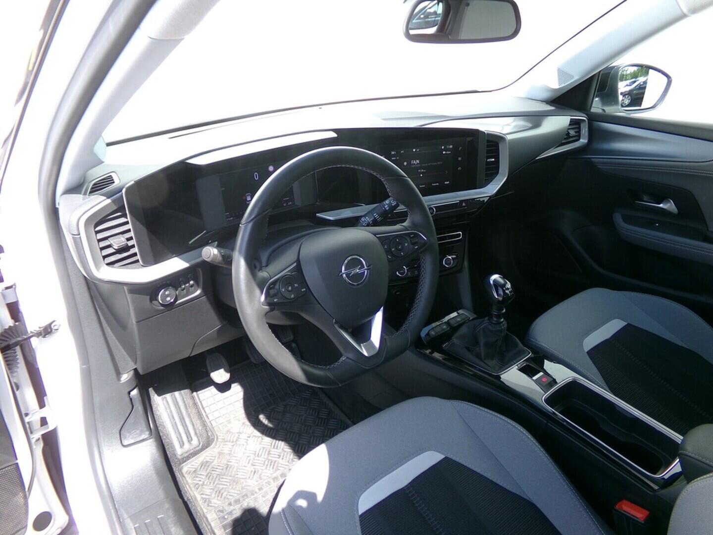 O419V07567_19.webp_MOKKA  1.2  75 kW manuál