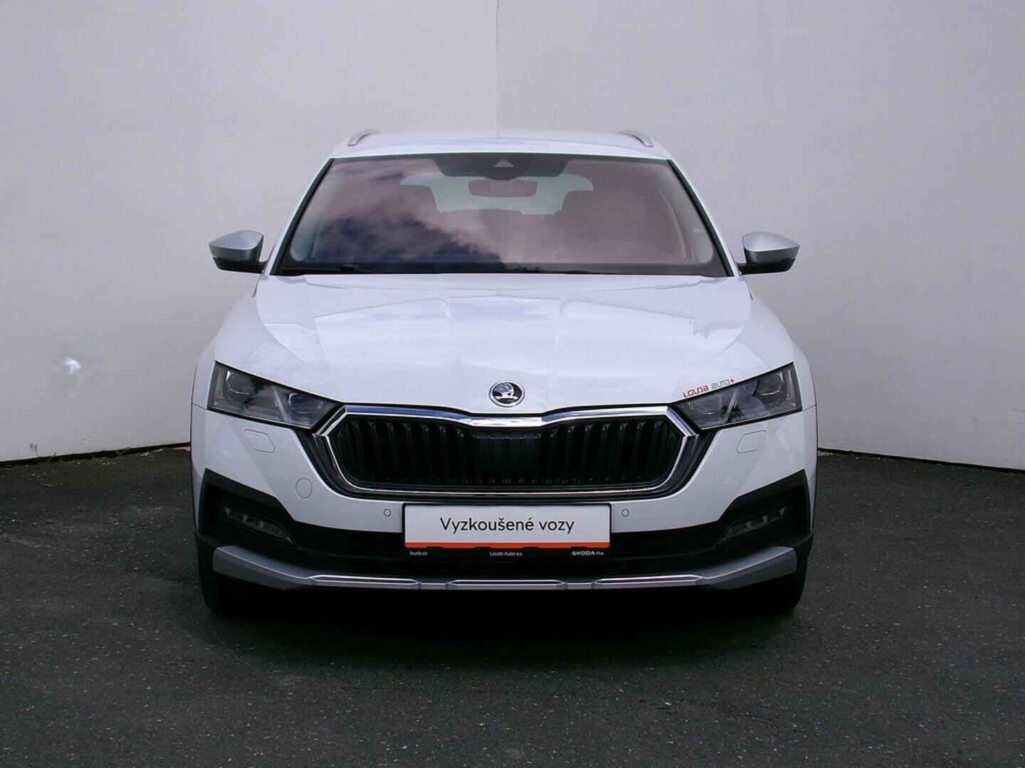 O419V07568_13.webp_OCTAVIA Scout 2.0 TSI 140 kW automat, DPH