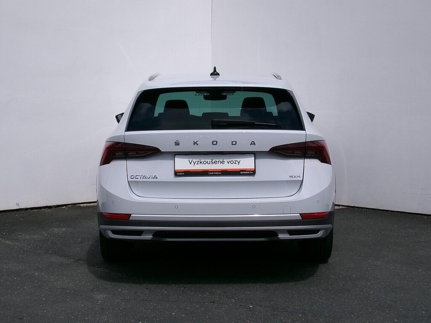 O419V07568_17.webp_OCTAVIA Scout 2.0 TSI 140 kW automat, DPH