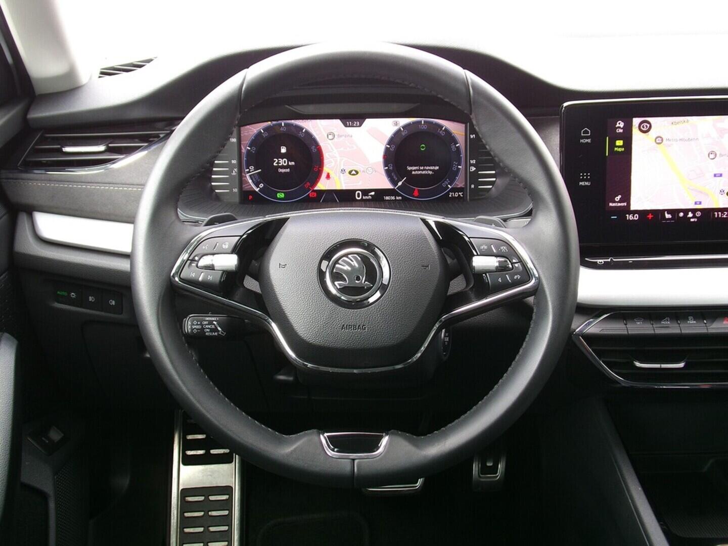 O419V07568_22.webp_OCTAVIA Scout 2.0 TSI 140 kW automat, DPH