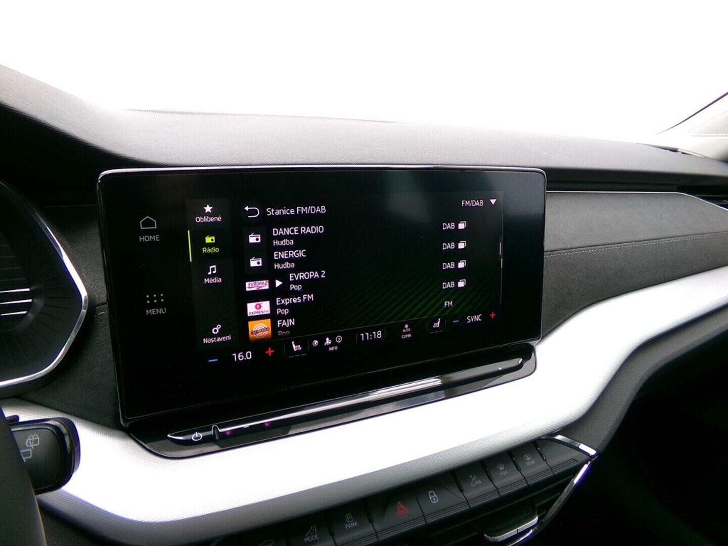 O419V07568_25.webp_OCTAVIA Scout 2.0 TSI 140 kW automat, DPH