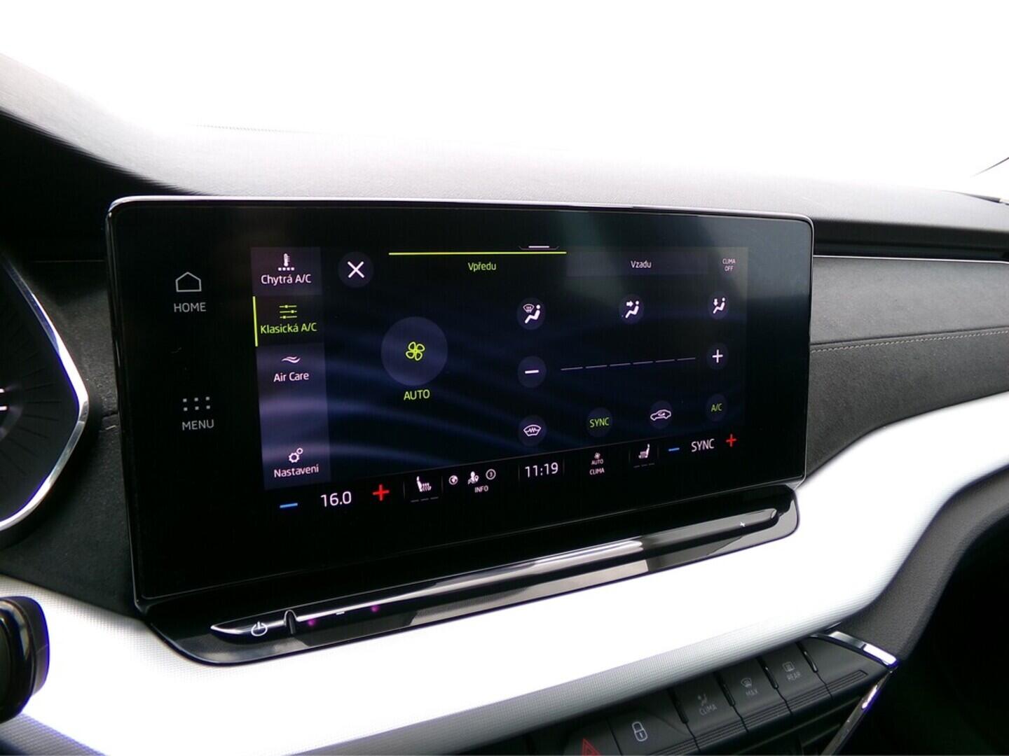 O419V07568_26.webp_OCTAVIA Scout 2.0 TSI 140 kW automat, DPH