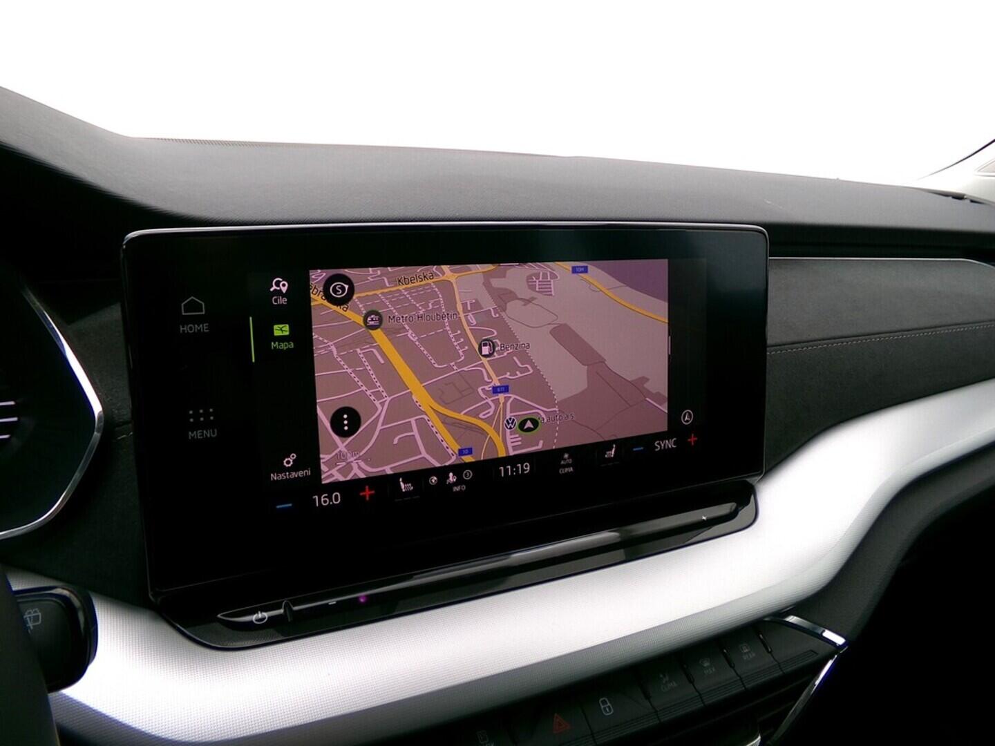 O419V07568_27.webp_OCTAVIA Scout 2.0 TSI 140 kW automat, DPH
