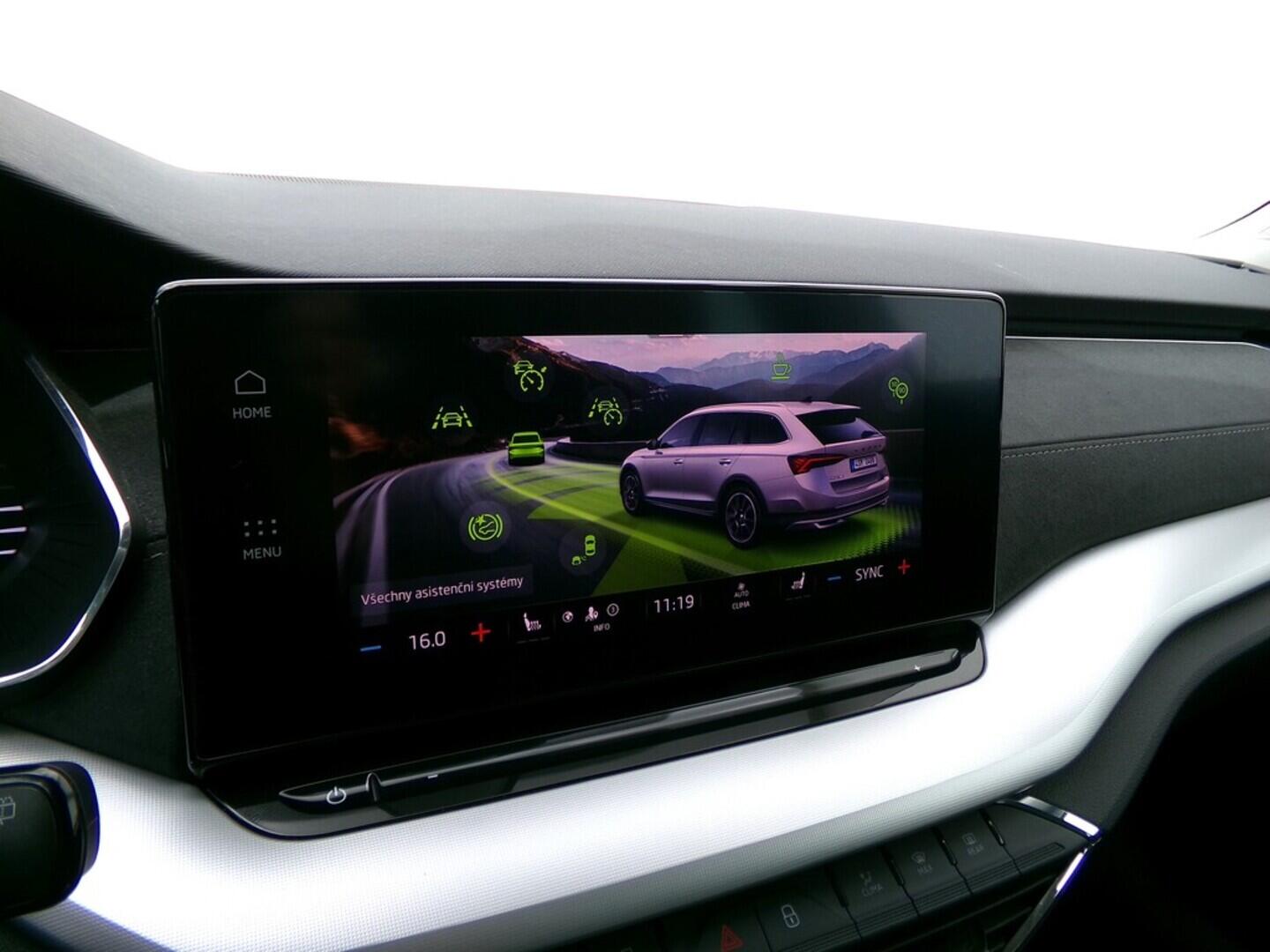 O419V07568_28.webp_OCTAVIA Scout 2.0 TSI 140 kW automat, DPH