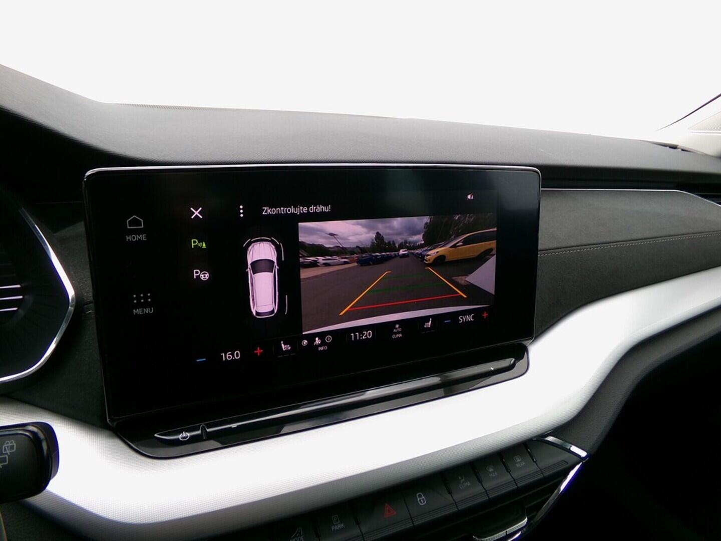 O419V07568_29.webp_OCTAVIA Scout 2.0 TSI 140 kW automat, DPH