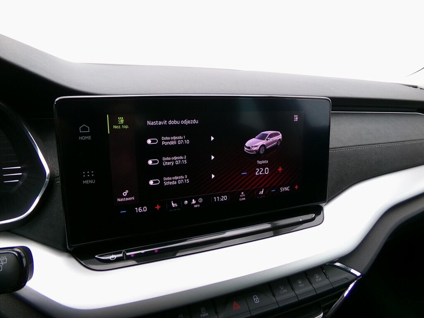 O419V07568_30.webp_OCTAVIA Scout 2.0 TSI 140 kW automat, DPH