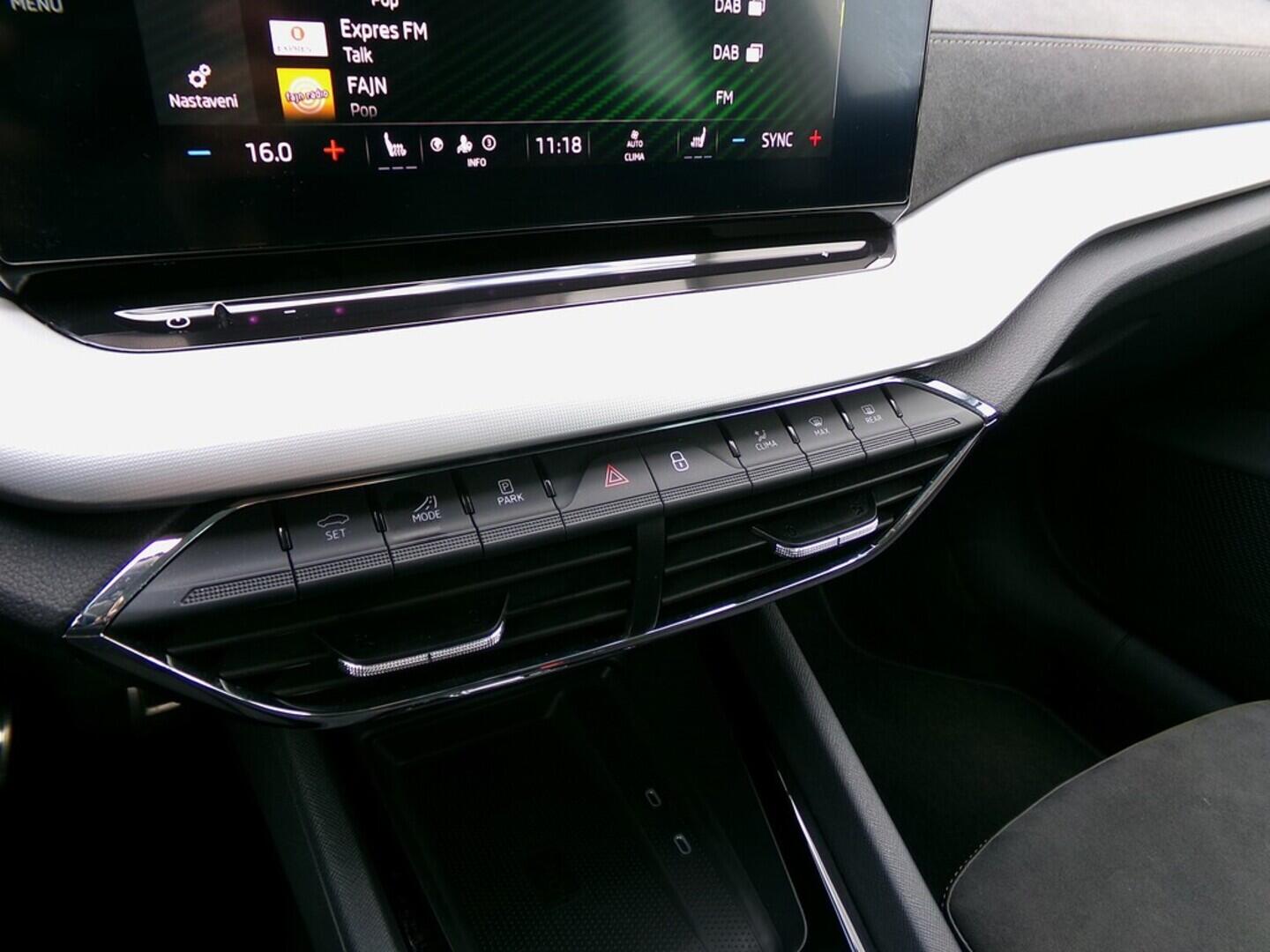 O419V07568_31.webp_OCTAVIA Scout 2.0 TSI 140 kW automat, DPH