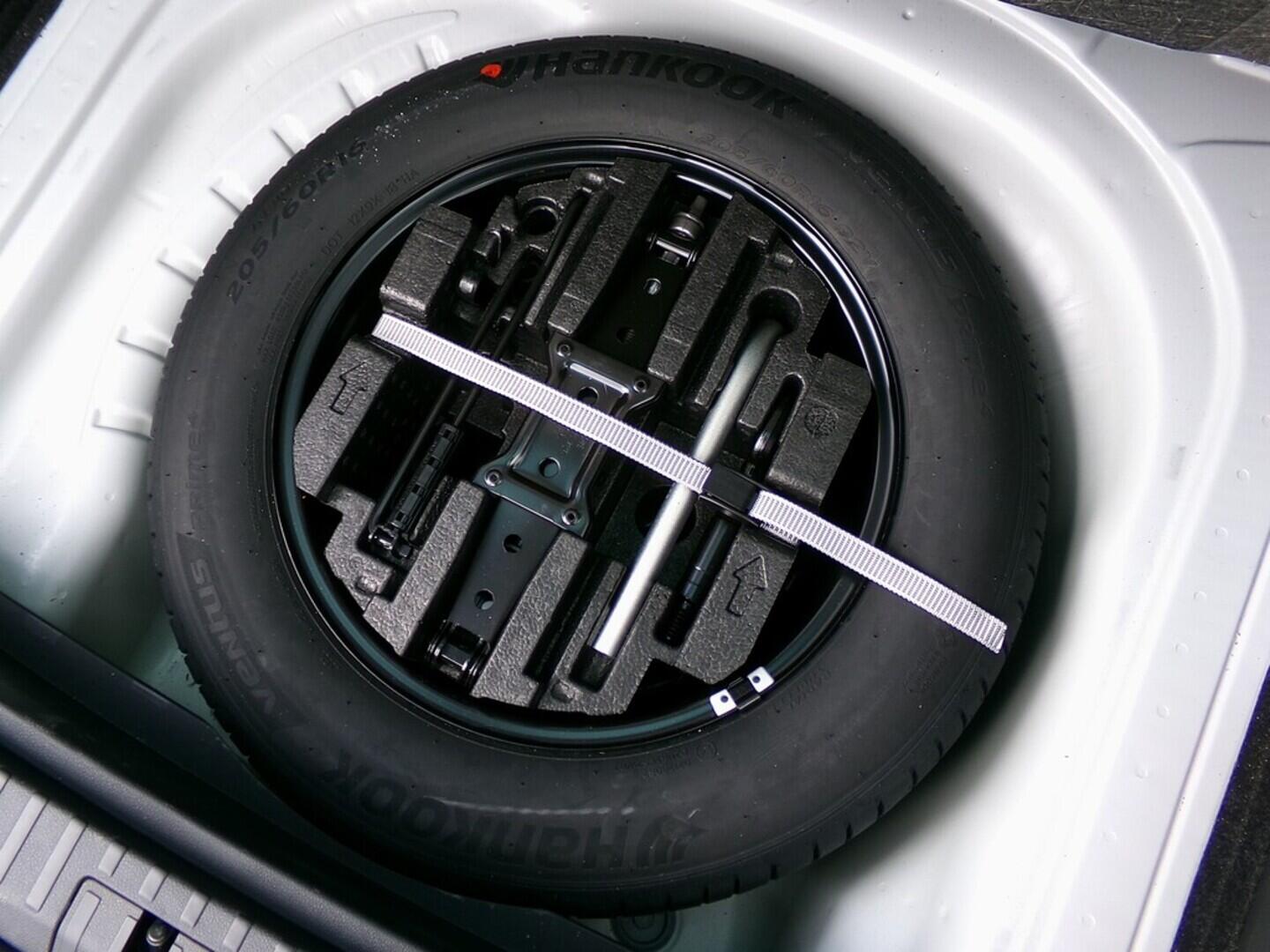 O419V07568_36.webp_OCTAVIA Scout 2.0 TSI 140 kW automat, DPH