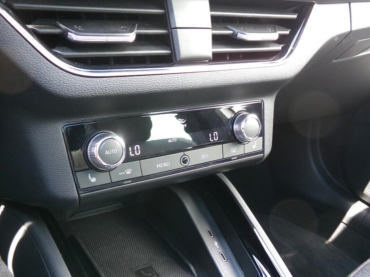 O419V07571_32.webp_SCALA Style 1.0 TSI 81 kW automat