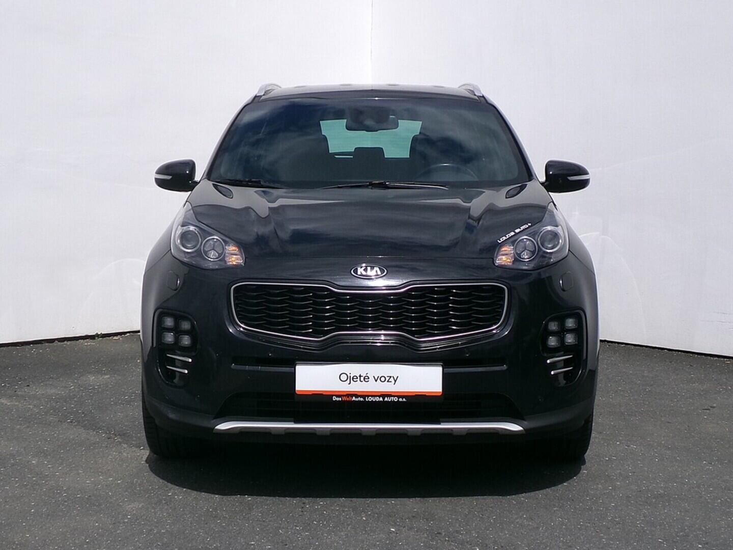 O419V07573_13.webp_SPORTAGE GT Line 2.0  136 kW automat