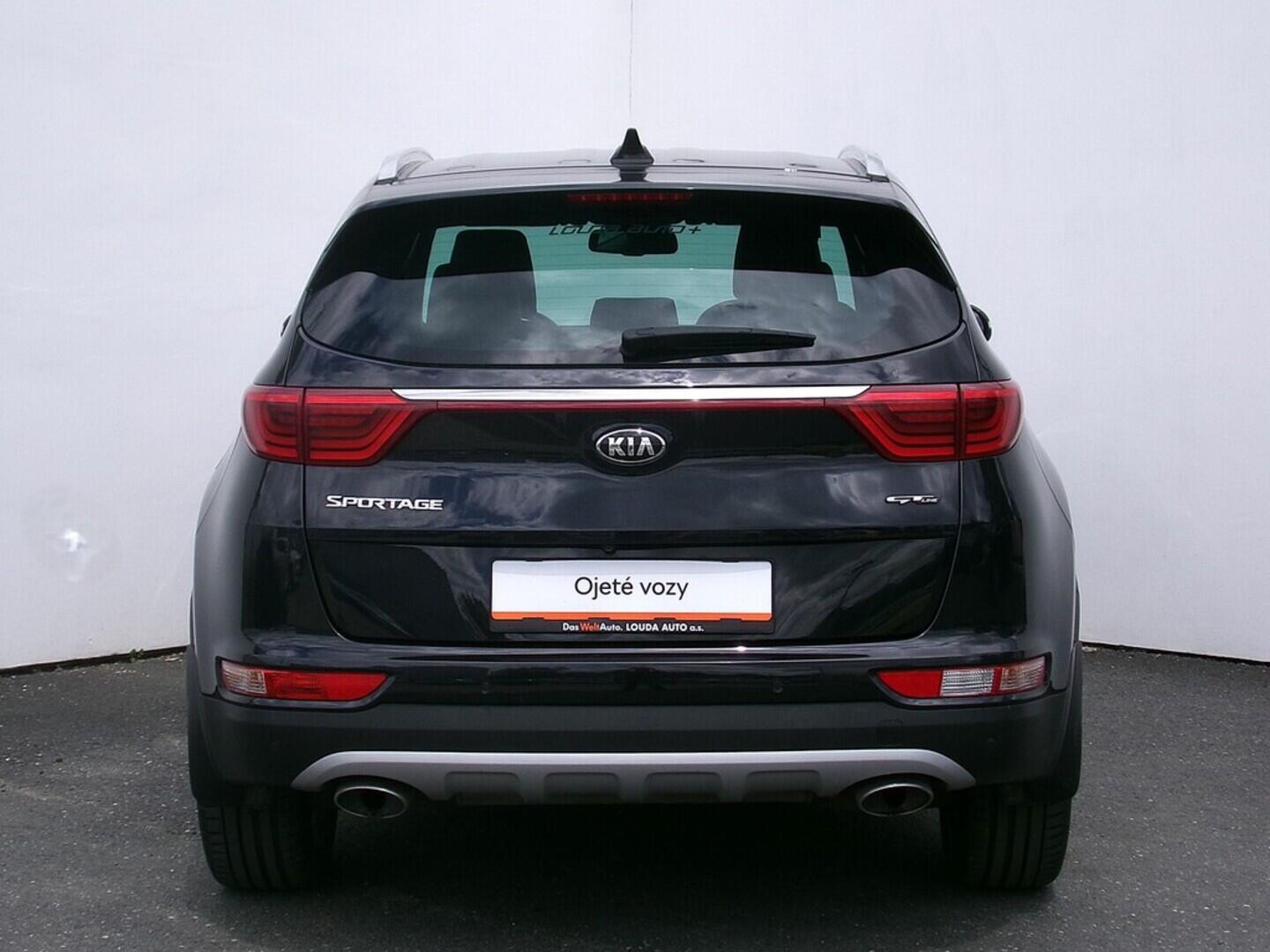 O419V07573_17.webp_SPORTAGE GT Line 2.0  136 kW automat