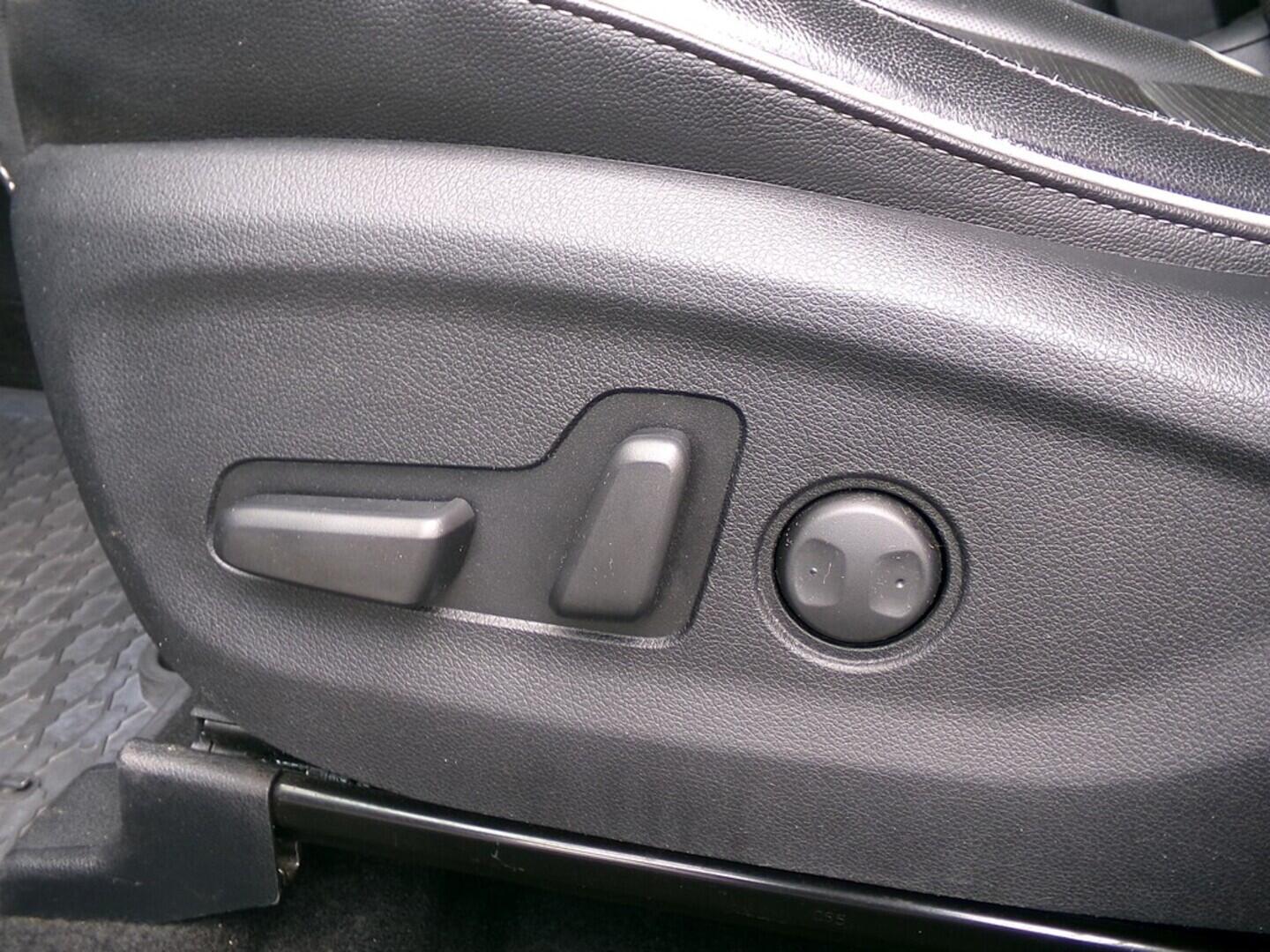 O419V07573_21.webp_SPORTAGE GT Line 2.0  136 kW automat