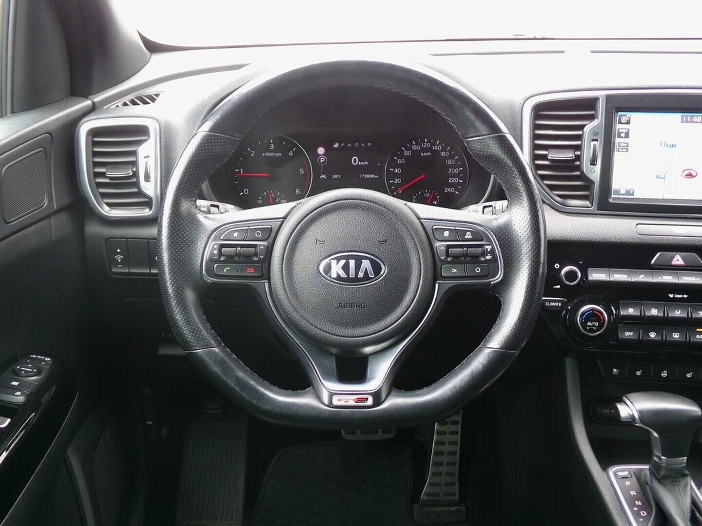 O419V07573_23.webp_SPORTAGE GT Line 2.0  136 kW automat
