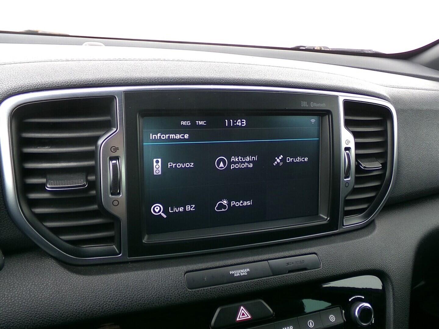 O419V07573_27.webp_SPORTAGE GT Line 2.0  136 kW automat