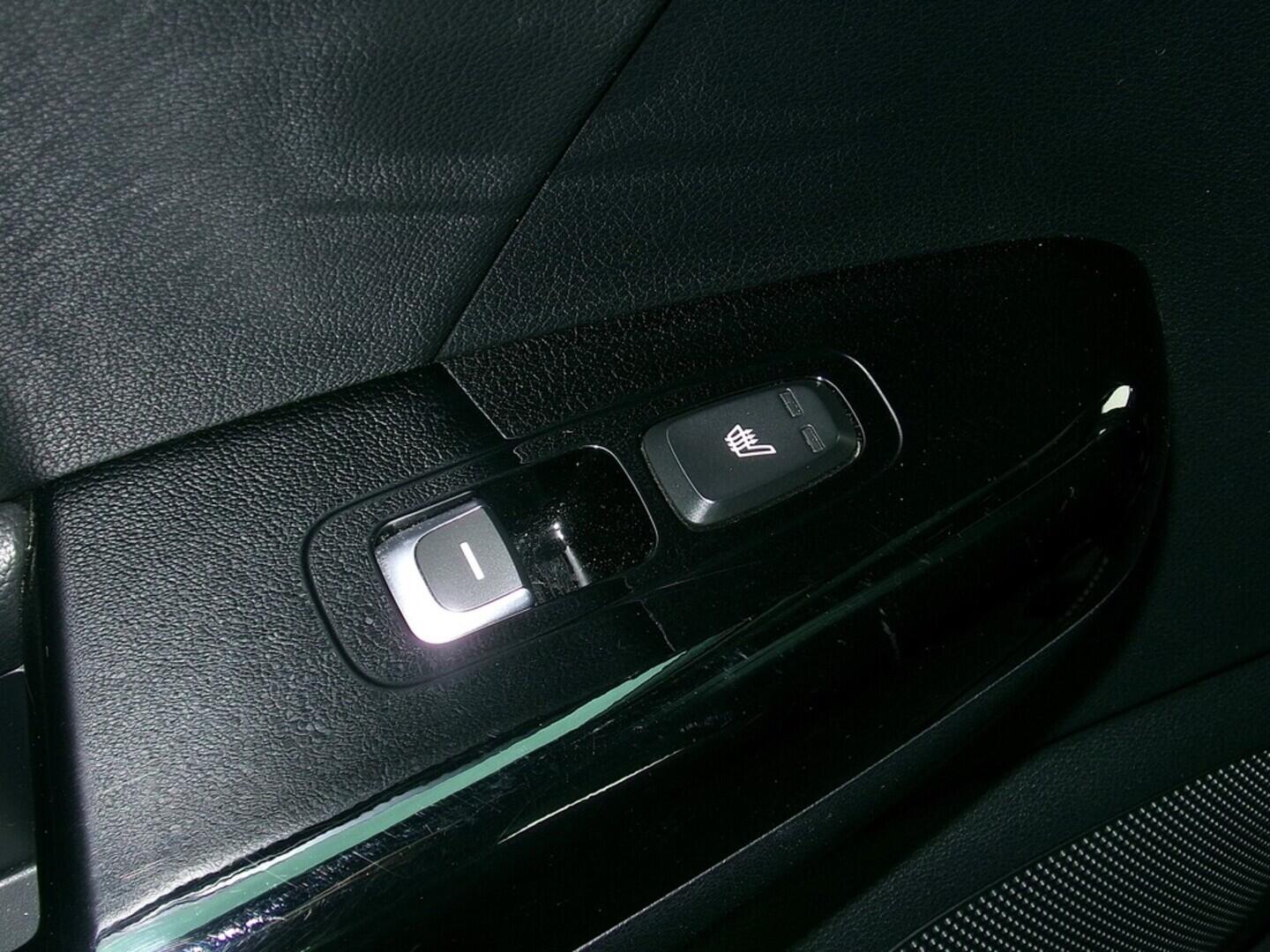 O419V07573_31.webp_SPORTAGE GT Line 2.0  136 kW automat