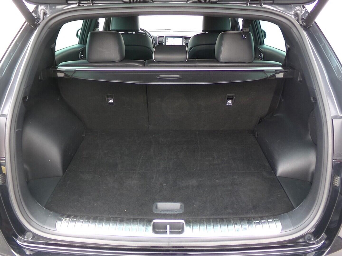 O419V07573_32.webp_SPORTAGE GT Line 2.0  136 kW automat