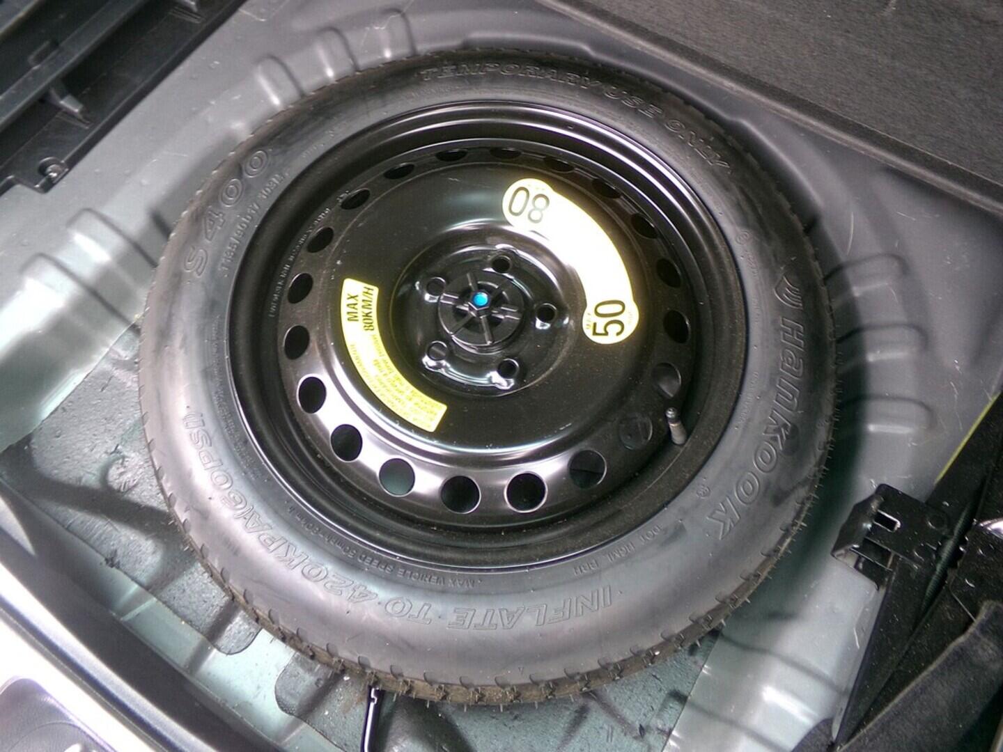 O419V07573_33.webp_SPORTAGE GT Line 2.0  136 kW automat