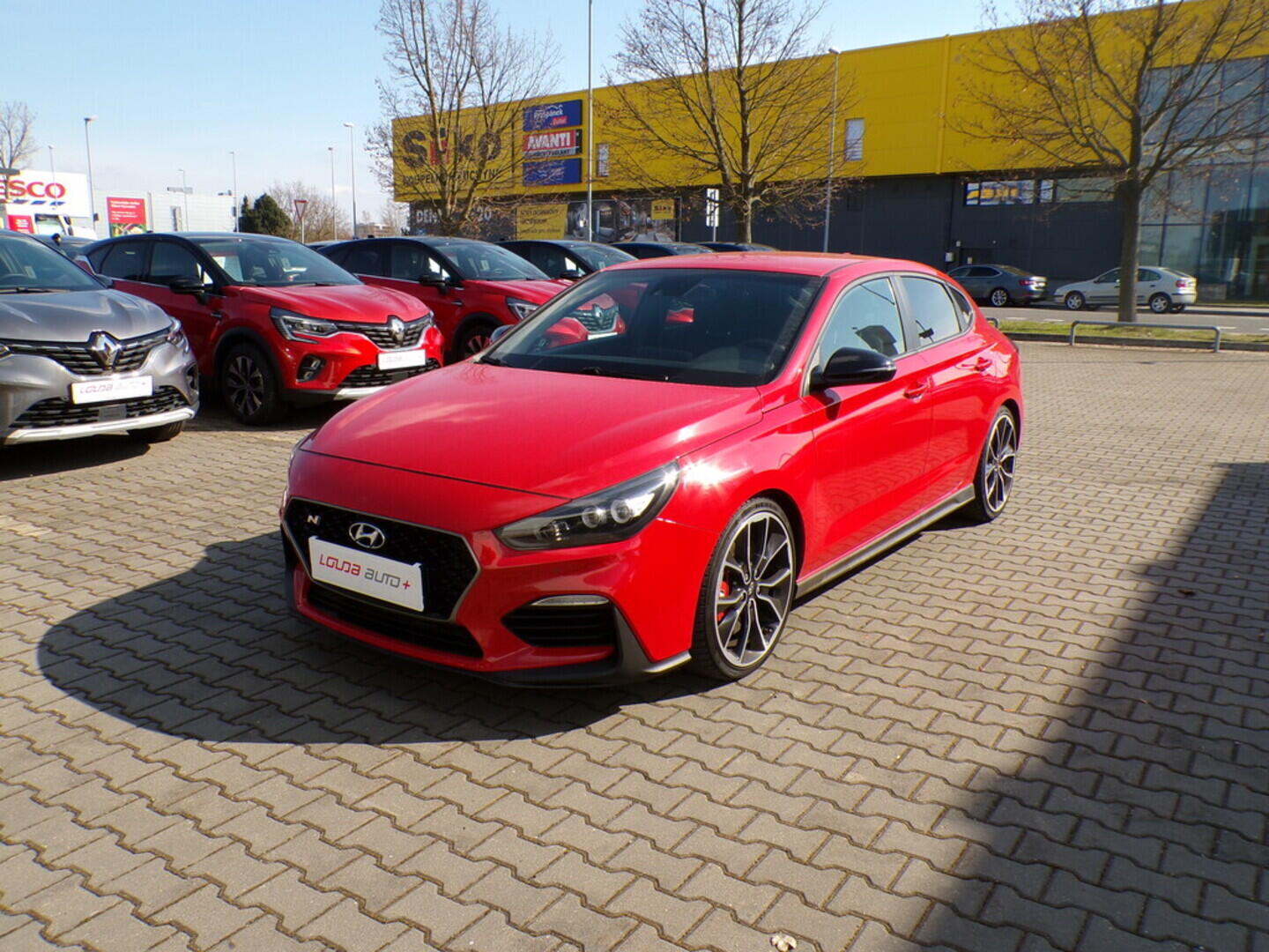 O419V07579_10.webp_I30 FASTBACK N Performance 2.0 TGDI 202 kW manuál