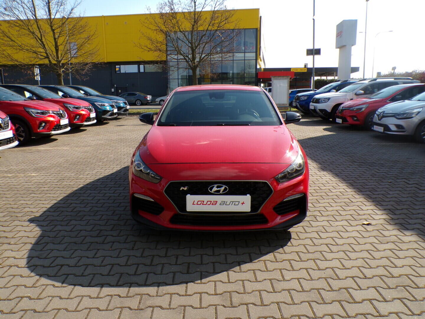 O419V07579_11.webp_I30 FASTBACK N Performance 2.0 TGDI 202 kW manuál