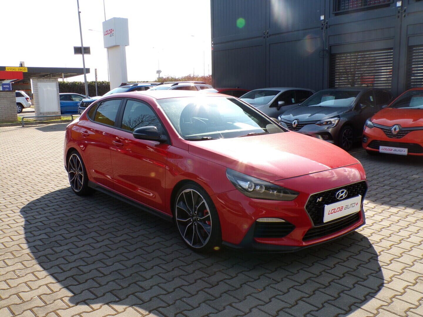 O419V07579_12.webp_I30 FASTBACK N Performance 2.0 TGDI 202 kW manuál