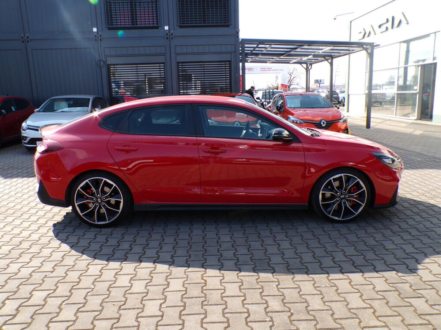 O419V07579_13.webp_I30 FASTBACK N Performance 2.0 TGDI 202 kW manuál
