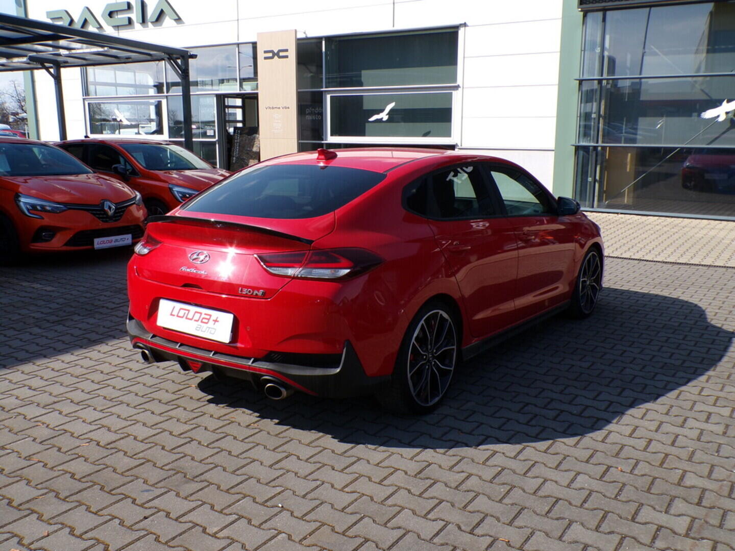 O419V07579_14.webp_I30 FASTBACK N Performance 2.0 TGDI 202 kW manuál